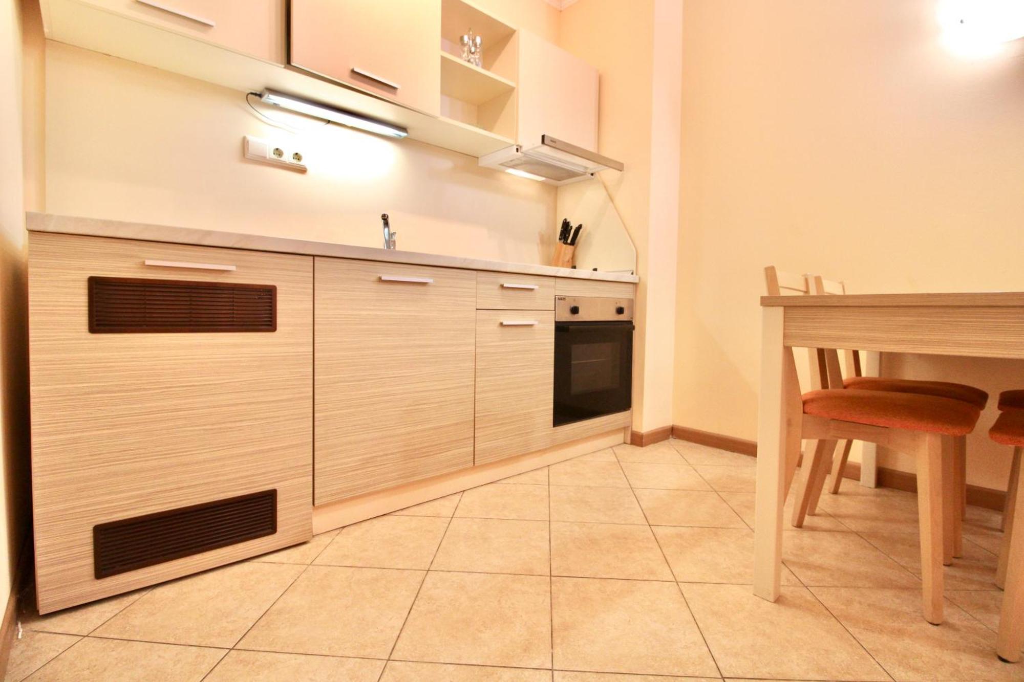 Menada Royal Sun Apartments Sunny Beach Cameră foto