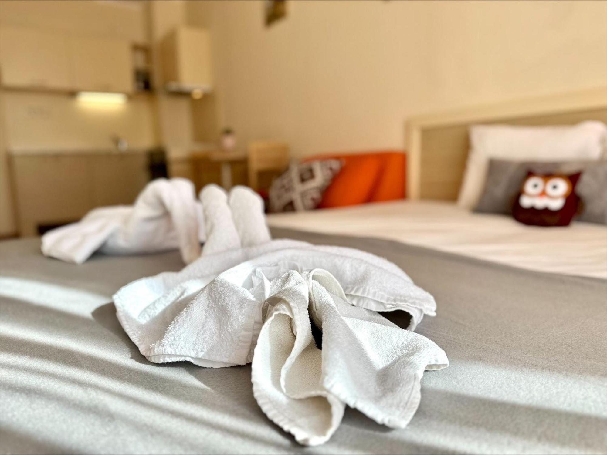Menada Royal Sun Apartments Sunny Beach Cameră foto